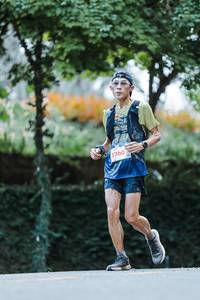 BIB: 5260
                            <button type="button" onclick="openModal(22301509)" class="btn btn-primary btn-sm float-right btn-popup" data-toggle="modal" data-target=".modal-high-quality">
                        <i class="fas fa-shopping-cart"></i> Add to Cart
                    </button>
                                            <button type="button" onclick="isThisMe(22301509, true)" class="btn btn-success btn-sm float-right btn-popup btn-isme hidden" data-toggle="tooltip" data-placement="bottom" title="นี่คือรูปของคุณใช่ไหม คลิกที่นี่เพื่อเอาเข้าอัลบั้ม">
                        <i class="fas fa-plus"></i> Add to album
                    </button>
                    <button type="button" onclick="isThisMe(22301509, false)" class="btn btn-warning btn-sm float-right btn-popup btn-isnotme hidden">
                        <i class="fas fa-ban"></i> Remove from album
                    </button>